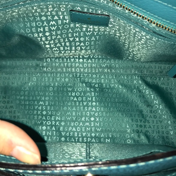 Gave to my mom - Picture 2 of 2